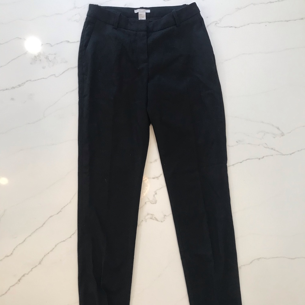 H&M trousers
